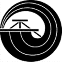 ²ÈÌæ¡¡¸ñ¤Î¤Ü¤ê¡¡Ì¾Á°´ú¡¡¸Þ·î¿Í·Á¡¡¤Ò¤Ê¿Í·ÁÍÑ¡¡²ÈÌæÈÖ¹æ0068 ÈÁ(¤Û) °ì¤ÄÈÁ¤Î´Ý ¤Ò¤È¤Ä¤Û¤Î¤Þ¤ë 139822068
