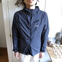 tilak AIRA Jacket ティラック アイラ ジャケット