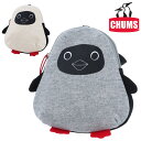 チャムス CHUMS ブービーパスポーチスウェット BOOBY PASS POUCH SWEAT カードケース パスケース 定期入れ ch60-3021 メンズ レディース ネコポス可 誕生日プレゼント ギフト プレゼント ラッピング ≪sw≫