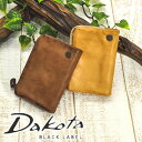 ダコタブラックレーベル Dakota black label...