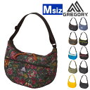 \9/25限定エントリー&Rカードで最大P14倍/ グレゴリー GREGORY ショルダーバッグ ショルダー クラシック SATCHEL サッチェルM メンズ レディース 斜めがけバッグ かわいい A4 ママバッグ マザーズバッグ 【正規品】 あす楽 【g0122fw】 敬老の日