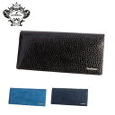\楽天カード利用で最大P12倍/ オロビアンコ Orobianco 札入れ 長財布 【Torashibo/トラシボ】 ors-022308 メンズ レディース ポイント10倍 あす楽 送料無料 プレゼント ギフト ラッピング無料 通販 一粒万倍日 吉日 敬老の日