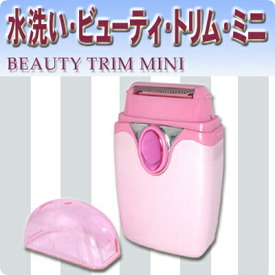 ιԡιԡ줬ñĤǤ顪ӥ塼ƥȥࡦߥˡ1007 09:59 ޤ ݥ5ܡ05P04oct10ۡڡۡYDKG-td