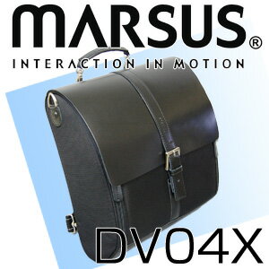 新作！送料無料！マーサス MARSUS D04X スタイリッシュ ビジネスバッグ リュックサック ショルダーバッグ　手提げ メンズ レディース ブランド ナイロン ★！【マラソン201207_日用品】