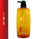 ルベル イオ ホームケア クレンジング フレッシュメント 600ml