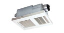 浴室暖房換気乾燥機 2室 100V MAX BS-132EHA 送料無料
