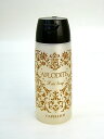 カペリッチ プラチナムAFS AFLODITE アフロディーテ ヘアソープ 30ml