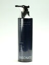 フィヨーレ ファシナート シャンプー AB 250ml