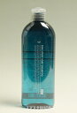 ハツモール ビューティ スカーフ ソープDNA【シャンプー】350ml 抜け毛・脂っぽい人・細毛に