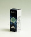 UMO(ウモ) 水溶性珪素 濃縮溶液 50ml
