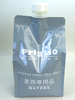 vOI P vNWO 900ml