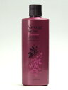 モナルダ ヴィンテージローズ シャンプー 300ml 【MONALDA】
