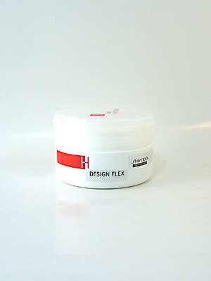  SHISEIDO fUCtbNXGAeCXgbNX(n[h) 90g