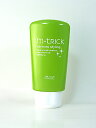  SHISEIDO M-TRICK M-gbNN[(炤X^CO) 120g