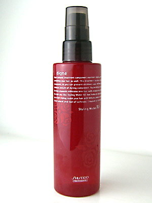 vtFbVi SHISEIDO digna fBOi X^COEH[^[ NS 150ml