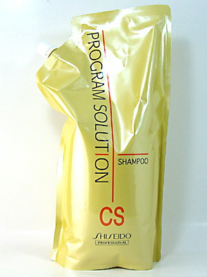  SHISEIDO vO\[VVv[CS 1400ml tB