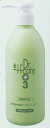 アシュケア 薬用メディシャンプー 350ml【Dr.H'care】