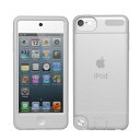 ポータブルメディアプレイヤーケース カバー iPod tou...
