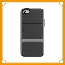 スマホケース カバー iPhone5c SwitchEasy ブラック 黒 ジャケット ソフトラバー ソフト スクリーン保護フィルム マイクロファイバークロス スクリーンスクイージー(気泡除去カード) Odyssey