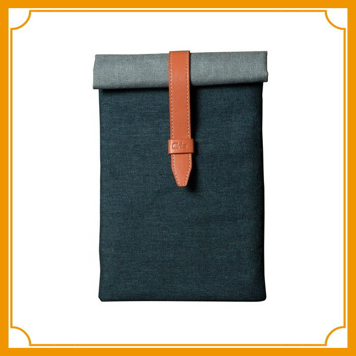 タブレットケース カバー 7インチ iPad mi