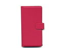 スマホケース カバー Xperia z4 muvi