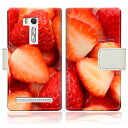 Zenfone Go zenfone go ケース 手帳型ケ...
