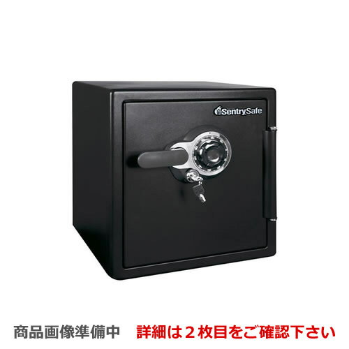 https://thumbnail.image.rakuten.co.jp/@0_mall/sumai-rt/cabinet/guideline/jfw123de.jpg?_ex=500x500