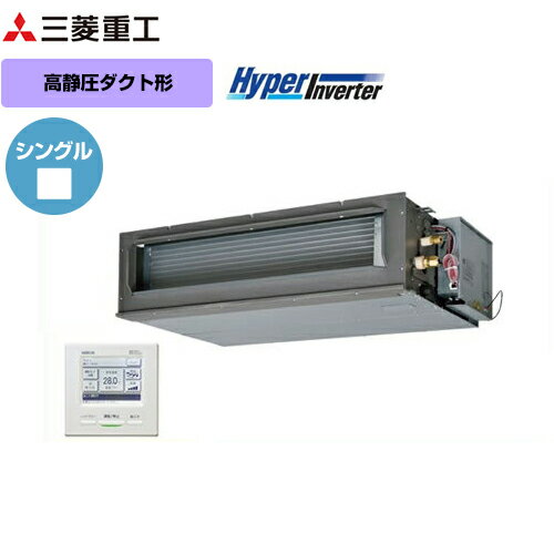 https://thumbnail.image.rakuten.co.jp/@0_mall/sumai-rt/cabinet/paircon/mhi/fduvp564hag4ag.jpg?_ex=500x500
