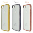 iphone7ケース iPhone8ケース iPhone8 ...