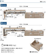テレビ台コーナーテレビボードTV台TVボード伸縮テレビ台