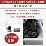 ソファソファー3人掛け三人掛けl字l字型カウチソファカウチソファーコーナーソファーコーナーソファsofa新生活