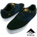 Emerica エメリカ THE REYNOLDS LOW ...