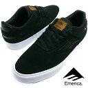 Emerica エメリカ THE REYNOLDS LOW ...