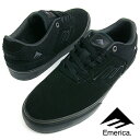 Emerica エメリカ THE REYNOLDS LOW ...