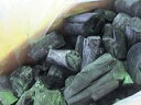 ¥é¥ª¥¹È÷Ĺú¡¡¹Ó¾å´Ý15kg¡ß2--30kg1Á÷ÎÁS´Ý¥µ¥¤¥º