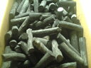 È÷Ĺú¡¡15kg¹Ó¾å¾®¡¡5---10cmS¥µ¥¤¥º