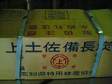 yY12kgyY12kg
