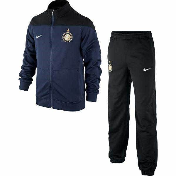 iCL@NIKE-545049-410@2013-14 Ce@INTER@SQUAD@DRI?FIT@TChC@jbg@EH[AbvX[c@㉺Zbg@WjA@LbY