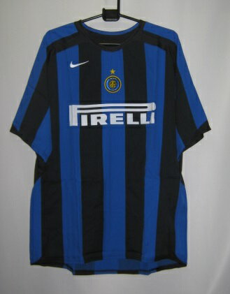 iCL@nike-195851-010@2005-06@Ce@z[@@vJ@Q[Vc@jz[