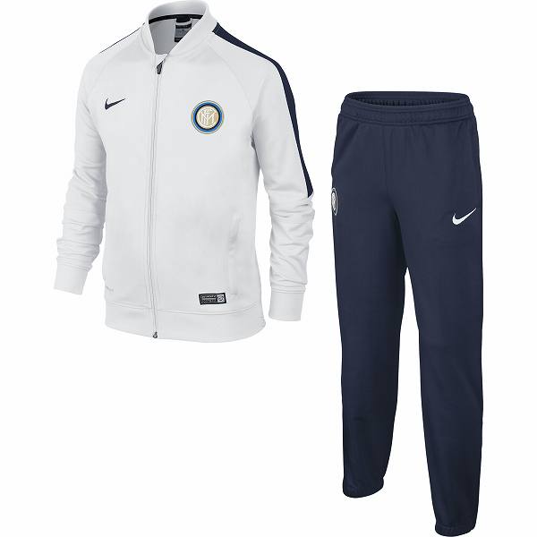 iCL@2014?15@NIKE?610523?100@DRI?FIT@Ce@SQUAD@TChC@jbg@EH[Abv@㉺Zbg@WjA@LbY