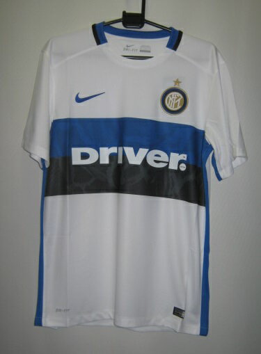 iCL@2015-16 nike-659048-106@Ce@INTER@DRI?FIT@AEFC@X^WA@Q[@Vc@@WjA@LbY