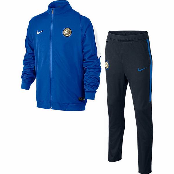 iCL 2015-16 nike-687540-465@Ce@INTER@DRI?FIT@REV@SDLN@jbg@EH[Abv@X[c@WjA@LbY