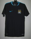 iCL@2015-16 NIKE-688157-476@}`FX^[@VeB@MCFC@DRI|FIT@tbV@g[jO@@vNeBX@Vc@