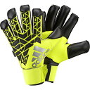 アディダス 2016FW AP6996 BPG76 ACE TRANS フィンガーチップ GK キーパー グローブ
