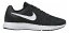 ナイキ 2018SS NIKE-869969-001 ダウンシフター 7 GS ランニング シューズ カジュアル 普段 通勤 通学 くつ 靴