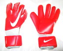 ナイキ 2018FW nike-gs0352-671 ベイパ...