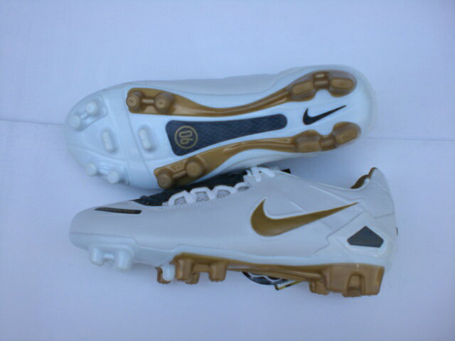 トータル90レーザーKHG