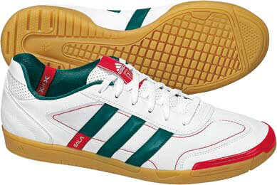 adidas tbgT̍ŐVʔ̏B