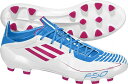 adidas F50アディゼロTRXHG u44303 アディダス