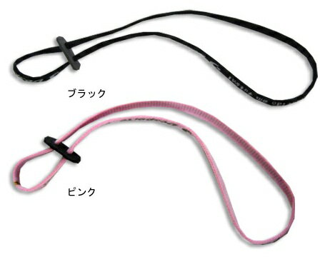 デスポルチ　2012SS ヘアバンド DSP-HB01 5本セット新作 期間限定 セール 10500円以上お買い上げで送料無料